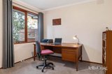 https://images.listonce.com.au/custom/160x/listings/121-cobham-road-mitcham-vic-3132/520/01836520_img_08.jpg?iloQJt8MJwM