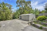 https://images.listonce.com.au/custom/160x/listings/121-commercial-road-mount-evelyn-vic-3796/700/01752700_img_02.jpg?v_iMe-CO-E8