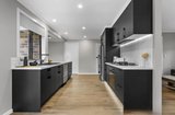 https://images.listonce.com.au/custom/160x/listings/121-commercial-road-mount-evelyn-vic-3796/700/01752700_img_03.jpg?gjiRl9LapEA