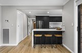 https://images.listonce.com.au/custom/160x/listings/121-commercial-road-mount-evelyn-vic-3796/700/01752700_img_04.jpg?gjiRl9LapEA