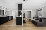 https://images.listonce.com.au/custom/160x/listings/121-commercial-road-mount-evelyn-vic-3796/700/01752700_img_06.jpg?G3HEeOU0GCM