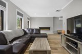 https://images.listonce.com.au/custom/160x/listings/121-commercial-road-mount-evelyn-vic-3796/700/01752700_img_07.jpg?QOFfLY_dGUI