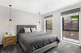 https://images.listonce.com.au/custom/160x/listings/121-commercial-road-mount-evelyn-vic-3796/700/01752700_img_08.jpg?WUJQv92cHI4