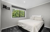 https://images.listonce.com.au/custom/160x/listings/121-commercial-road-mount-evelyn-vic-3796/700/01752700_img_09.jpg?1rW7h10juLs