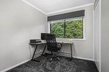 https://images.listonce.com.au/custom/160x/listings/121-commercial-road-mount-evelyn-vic-3796/700/01752700_img_10.jpg?1rW7h10juLs