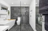 https://images.listonce.com.au/custom/160x/listings/121-commercial-road-mount-evelyn-vic-3796/700/01752700_img_11.jpg?Sib6YcpCCy0