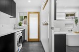 https://images.listonce.com.au/custom/160x/listings/121-commercial-road-mount-evelyn-vic-3796/700/01752700_img_13.jpg?BQcdjsGMKsk