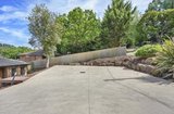 https://images.listonce.com.au/custom/160x/listings/121-commercial-road-mount-evelyn-vic-3796/700/01752700_img_15.jpg?fifCTNCneVo