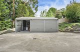 https://images.listonce.com.au/custom/160x/listings/121-commercial-road-mount-evelyn-vic-3796/700/01752700_img_16.jpg?PUWglQAiexk