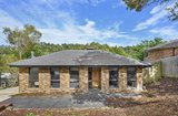 https://images.listonce.com.au/custom/160x/listings/121-commercial-road-mount-evelyn-vic-3796/700/01752700_img_17.jpg?ePKoeGHxY64