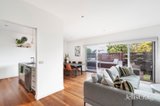 https://images.listonce.com.au/custom/160x/listings/121-culloden-street-brunswick-west-vic-3055/752/01985752_img_02.jpg?7ckKl3yLqMY