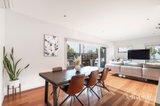 https://images.listonce.com.au/custom/160x/listings/121-culloden-street-brunswick-west-vic-3055/752/01985752_img_03.jpg?xDPDE4px6L8