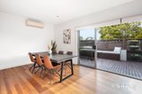 https://images.listonce.com.au/custom/160x/listings/121-culloden-street-brunswick-west-vic-3055/752/01985752_img_04.jpg?KBjkWUI6H4s