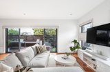 https://images.listonce.com.au/custom/160x/listings/121-culloden-street-brunswick-west-vic-3055/752/01985752_img_05.jpg?ThV6K2DAtK0