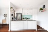 https://images.listonce.com.au/custom/160x/listings/121-culloden-street-brunswick-west-vic-3055/752/01985752_img_06.jpg?D_ijxainSsA