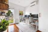 https://images.listonce.com.au/custom/160x/listings/121-culloden-street-brunswick-west-vic-3055/752/01985752_img_08.jpg?XeKokZxVGcQ
