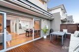 https://images.listonce.com.au/custom/160x/listings/121-culloden-street-brunswick-west-vic-3055/752/01985752_img_09.jpg?l1neunbEX9g