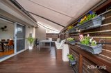 https://images.listonce.com.au/custom/160x/listings/121-culloden-street-brunswick-west-vic-3055/752/01985752_img_10.jpg?2OoTsLG_GIE