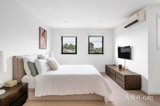 https://images.listonce.com.au/custom/160x/listings/121-culloden-street-brunswick-west-vic-3055/752/01985752_img_12.jpg?VOMde6FlmOY