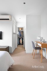 https://images.listonce.com.au/custom/160x/listings/121-culloden-street-brunswick-west-vic-3055/752/01985752_img_13.jpg?-RFUD0SACVQ