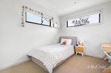 https://images.listonce.com.au/custom/160x/listings/121-culloden-street-brunswick-west-vic-3055/752/01985752_img_14.jpg?POMMOZflxX0