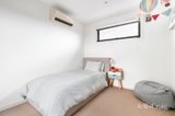 https://images.listonce.com.au/custom/160x/listings/121-culloden-street-brunswick-west-vic-3055/752/01985752_img_15.jpg?UOd6M5a5VuA