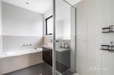 https://images.listonce.com.au/custom/160x/listings/121-culloden-street-brunswick-west-vic-3055/752/01985752_img_16.jpg?hwqxt8NCwjY