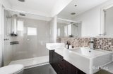 https://images.listonce.com.au/custom/160x/listings/121-culloden-street-brunswick-west-vic-3055/752/01985752_img_17.jpg?X6334ptEMWk