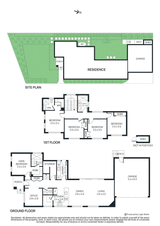 https://images.listonce.com.au/custom/160x/listings/121-culwell-avenue-mitcham-vic-3132/197/01972197_floorplan_01.gif?Cu_tP6fKedE