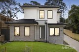 https://images.listonce.com.au/custom/160x/listings/121-culwell-avenue-mitcham-vic-3132/197/01972197_img_01.jpg?ntQ-4g79fdA