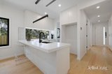 https://images.listonce.com.au/custom/160x/listings/121-culwell-avenue-mitcham-vic-3132/197/01972197_img_02.jpg?_CXHAyYCbOM
