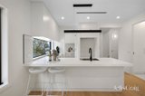 https://images.listonce.com.au/custom/160x/listings/121-culwell-avenue-mitcham-vic-3132/197/01972197_img_03.jpg?RJNpSqyvEMo