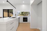 https://images.listonce.com.au/custom/160x/listings/121-culwell-avenue-mitcham-vic-3132/197/01972197_img_04.jpg?_cVsYjZp_T8
