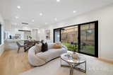 https://images.listonce.com.au/custom/160x/listings/121-culwell-avenue-mitcham-vic-3132/197/01972197_img_06.jpg?6zj0UfKnVE0