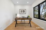 https://images.listonce.com.au/custom/160x/listings/121-culwell-avenue-mitcham-vic-3132/197/01972197_img_08.jpg?hGafbvJjNdo