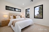 https://images.listonce.com.au/custom/160x/listings/121-culwell-avenue-mitcham-vic-3132/197/01972197_img_09.jpg?dohq0NfwS4U