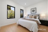 https://images.listonce.com.au/custom/160x/listings/121-culwell-avenue-mitcham-vic-3132/197/01972197_img_11.jpg?Tn6GUl8eIwI
