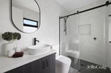 https://images.listonce.com.au/custom/160x/listings/121-culwell-avenue-mitcham-vic-3132/197/01972197_img_12.jpg?y27_ys1ohcQ