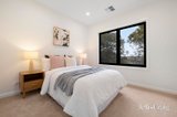 https://images.listonce.com.au/custom/160x/listings/121-culwell-avenue-mitcham-vic-3132/197/01972197_img_13.jpg?Sn6qdjQFh1k