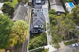 https://images.listonce.com.au/custom/160x/listings/121-culwell-avenue-mitcham-vic-3132/197/01972197_img_15.jpg?JRS2LI_g-Qc