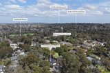 https://images.listonce.com.au/custom/160x/listings/121-culwell-avenue-mitcham-vic-3132/197/01972197_img_16.jpg?i3k5bqDaH5E