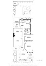 https://images.listonce.com.au/custom/160x/listings/121-danks-street-albert-park-vic-3206/546/01087546_floorplan_01.gif?T96IAS4K_9I