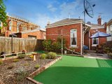 https://images.listonce.com.au/custom/160x/listings/121-danks-street-albert-park-vic-3206/546/01087546_img_03.jpg?Zl_0e8bR6Do