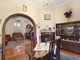 https://images.listonce.com.au/custom/160x/listings/121-danks-street-albert-park-vic-3206/546/01087546_img_04.jpg?6mMm_N8YEts