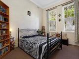 https://images.listonce.com.au/custom/160x/listings/121-danks-street-albert-park-vic-3206/546/01087546_img_05.jpg?zigPASf4oR4
