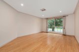https://images.listonce.com.au/custom/160x/listings/121-davey-street-box-hill-vic-3128/083/01752083_img_01.jpg?UMIZILSlSOA