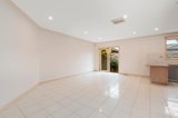 https://images.listonce.com.au/custom/160x/listings/121-davey-street-box-hill-vic-3128/083/01752083_img_02.jpg?LK-VG8Uzg5w
