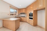 https://images.listonce.com.au/custom/160x/listings/121-davey-street-box-hill-vic-3128/083/01752083_img_03.jpg?w6xDsfVnH-g