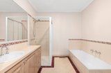 https://images.listonce.com.au/custom/160x/listings/121-davey-street-box-hill-vic-3128/083/01752083_img_04.jpg?QjQojH7jIK4