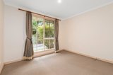 https://images.listonce.com.au/custom/160x/listings/121-davey-street-box-hill-vic-3128/083/01752083_img_05.jpg?Faoxk93QlrI